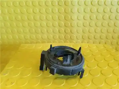 Автозапчасти б/у переключатель стартера за seat toledo (1m2) 1.9 tdi ссылки oem iam dec1598j3  1j0959653b