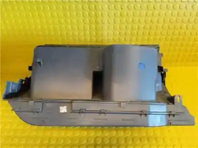 Piesă de schimb auto la mâna a doua  pentru SEAT TOLEDO (1M2)  Referințe OEM IAM 1M1857104  1M1857103