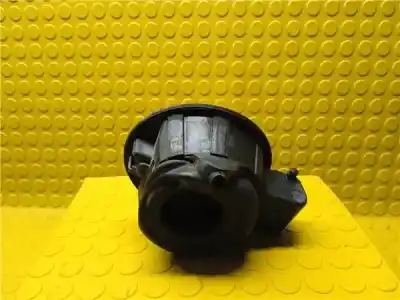 Автозапчастина б/у зовнішній пливний колпак для seat toledo (1m2) 1.9 tdi посилання на oem iam 1m0010201f  1h0010092l