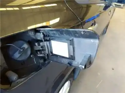 Pezzo di ricambio per auto di seconda mano tappo esterno del carburante per renault laguna ii (bg0) 2.0 riferimenti oem iam   