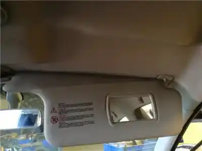 Автозапчасти б/у правая зона за renault grand scénic ii (jm0/1_) 1.6 ссылки oem iam 