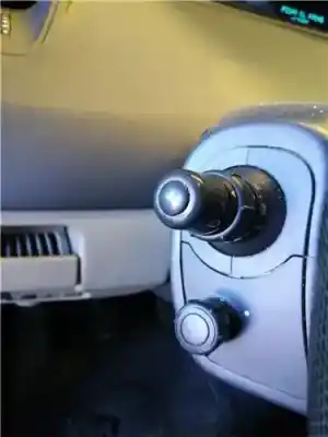 Автозапчасти б/у многофункциональное управление за renault grand scénic ii (jm0/1_) 1.6 ссылки oem iam 