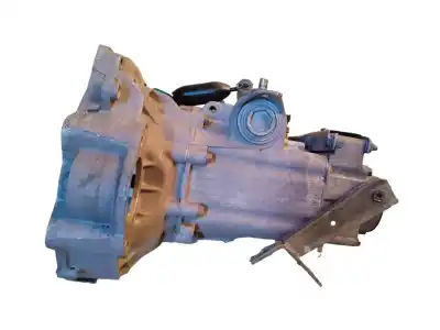 Gebrauchtes Autoersatzteil getriebe zum volkswagen golf iii berlina (1h1) gti oem-iam-referenzen 020301107h 1h0711201 191199353e