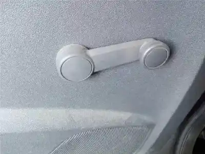 Автозапчасти б/у ручка заднего правого окна за ford focus berlina (cap) 1.6 tdci cat ссылки oem iam 