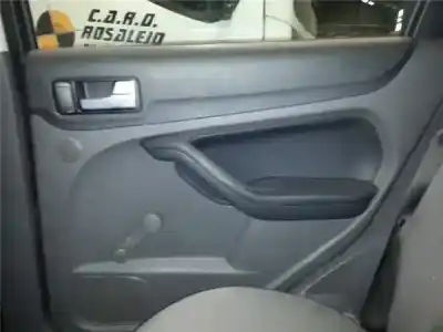 Second-hand car spare part right rear door trim for ford focus berlina (cap) 1.6 16v cat oem iam references 1515323