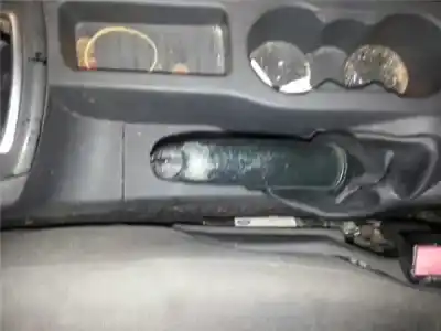 Second-hand car spare part handbrake lever for ford focus berlina (cap) 1.6 16v cat oem iam references 