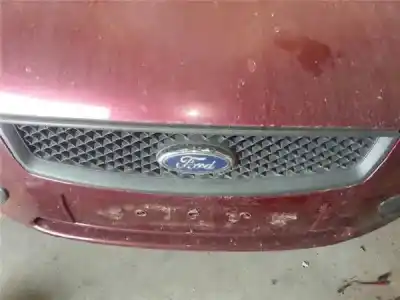 Second-hand car spare part front grille for ford focus berlina (cap) 1.6 16v cat oem iam references 1508157