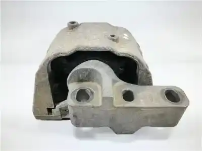 Автозапчасти б/у изменить поддержку за seat toledo (1m2) 1.8 20v ссылки oem iam 1j0199262