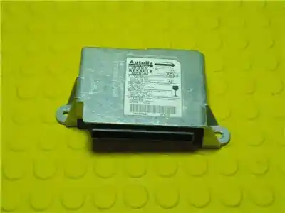 Piesă de schimb auto la mâna a doua  pentru RENAULT MEGANE II SEDÁN (LM0/1_)  Referințe OEM IAM 604289600  8200367444