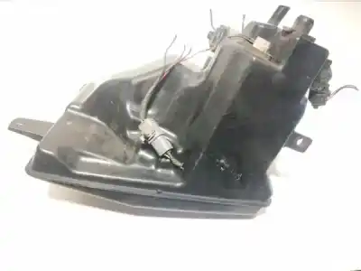 İkinci el araba yedek parçası temiz mevduat için mazda 6 berlina 2.0 d oem iam referansları 865341054