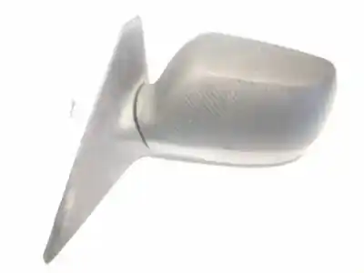 İkinci el araba yedek parçası sol ayna için mazda 6 berlina 2.0 d oem iam referansları 015797