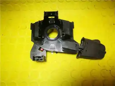 Автозапчастина б/у стартер для ford focus berlina (cak) 1.8 tddi turbodiesel cat посилання на oem iam ps2010302  ps2010311
