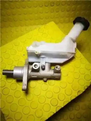 Second-hand car spare part BRAKE PUMP for RENAULT GRAND MODUS  OEM IAM references 1004071601  