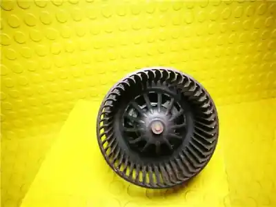 Pezzo di ricambio per auto di seconda mano  per RENAULT GRAND MODUS  Riferimenti OEM IAM 7737062202  100968G/D