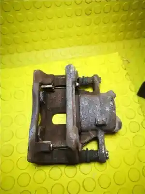 Pezzo di ricambio per auto di seconda mano  per RENAULT GRAND MODUS  Riferimenti OEM IAM 8863D  085HIU10