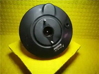 Pezzo di ricambio per auto di seconda mano  per RENAULT GRAND MODUS  Riferimenti OEM IAM 8200674380  03786445014