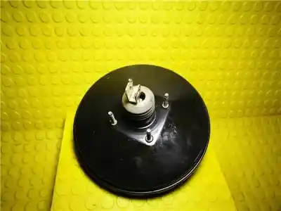 Автозапчастина б/у  для FORD FOCUS BERLINA (CAK)  Посилання на OEM IAM 0204021872  98AB2B195CJ