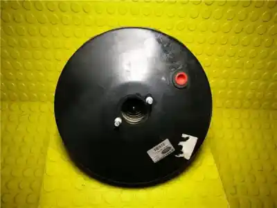 İkinci el araba yedek parçası fren servisi için ford focus berlina (cak) 1.8 tdci cat oem iam referansları 0204021872  98ab2b195cj
