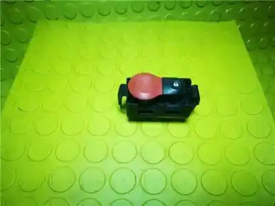 Pezzo di ricambio per auto di seconda mano INTERRUTTORE per RENAULT GRAND MODUS  Riferimenti OEM IAM 8200214896A  88300000