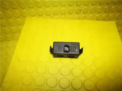 Pezzo di ricambio per auto di seconda mano interruttore per renault grand modus 1.5 dci diesel cat riferimenti oem iam 8200214896a  88300000