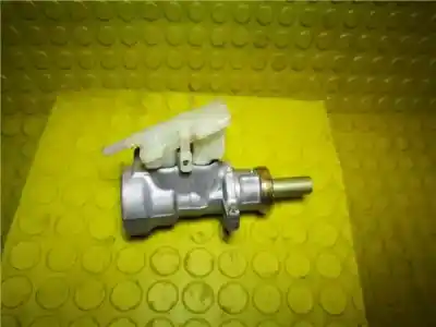 Second-hand car spare part brake pump for ford focus berlina (cak) 1.8 tdci cat oem iam references 097515a