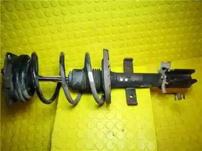 Pezzo di ricambio per auto di seconda mano  per RENAULT GRAND MODUS  Riferimenti OEM IAM 8200675732  03071000546