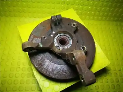 Pezzo di ricambio per auto di seconda mano  per RENAULT GRAND MODUS  Riferimenti OEM IAM 5160  
