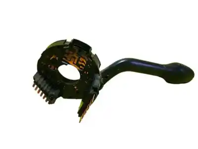 Pezzo di ricambio per auto di seconda mano CONTROLLO INTERMITTENTE per VOLKSWAGEN POLO BERLINA (6N2)  Riferimenti OEM IAM DOTSAEQB91007  PA6GF50