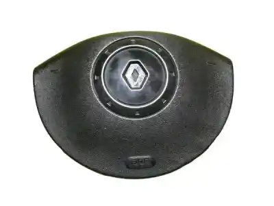 Автозапчастина б/у  для RENAULT MEGANE II RANCHERA FAMILIAR (KM0/1_)  Посилання на OEM IAM 8200381849  0449498300356