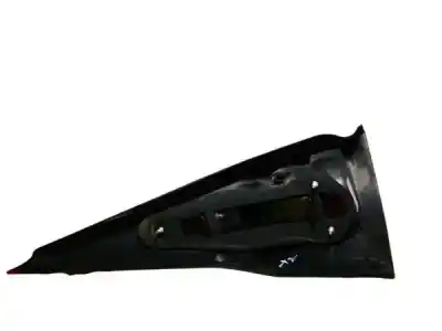 Автозапчастина б/у правий ліхтар для renault megane ii ranchera familiar (km0/1_) 1.9 dci посилання на oem iam 8200142683  964906
