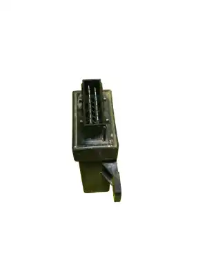 Piesă de schimb auto la mâna a doua modul electrotic pentru citroen xsara berlina 1.9d premier referințe oem iam 60299004