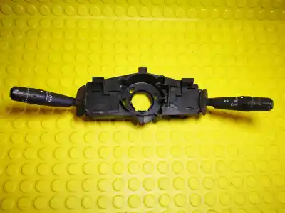 Piesă de schimb auto la mâna a doua  pentru CITROEN XSARA BERLINA  Referințe OEM IAM 34394301  9624545180