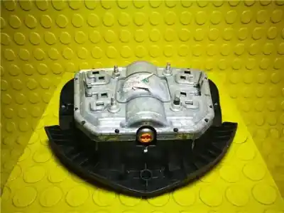 Second-hand car spare part front left air bag for renault clio ii fase ii (b/cb0) 1.4 16v oem iam references 171t32935028
