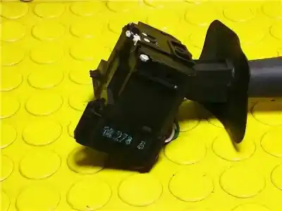 Second-hand car spare part indicator switch for renault clio ii fase ii (b/cb0) 1.4 16v oem iam references 122783  6166018