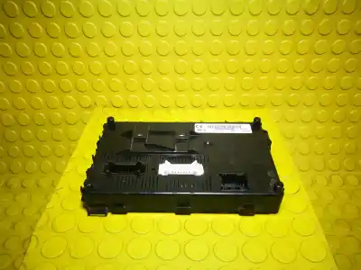 İkinci el araba yedek parçası bsi kontrol ünitesi için otras marcas clio ii fase ii (b/cb0) authentique oem iam referansları p8200234045b 10693105 216757868a