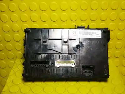 İkinci el araba yedek parçası bsi kontrol ünitesi için otras marcas clio ii fase ii (b/cb0) authentique oem iam referansları p8200234045b 10693105 216757868a