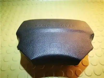 Second-hand car spare part  for LAND ROVER RANGE ROVER (LP)  OEM IAM references M973034319  