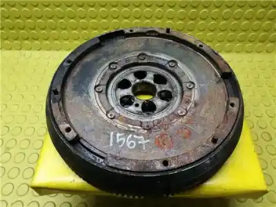 Second-hand car spare part Steering Wheel for LAND ROVER RANGE ROVER (LP) 2.5 Turbodiesel OEM IAM references P67009  