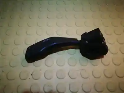 Peça sobressalente para automóvel em segunda mão comutador de piscas  por land rover range rover (lp) 2.5 turbodiesel referências oem iam xpc500160