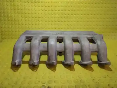 Second-hand car spare part INTAKE MANIFOLD for LAND ROVER RANGE ROVER (LP)  OEM IAM references 1758582073  22431509