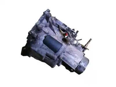 Piesă de schimb auto la mâna a doua CUTIE DE VITEZE pentru CITROEN XSARA BERLINA  Referințe OEM IAM 20TB38  0043599A