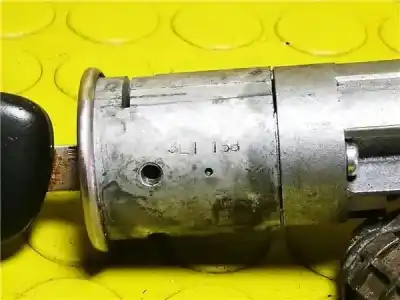 Автозапчасти б/у переключатель стартера за renault clio ii fase ii (b/cb0) 1.4 16v ссылки oem iam 3l1153  