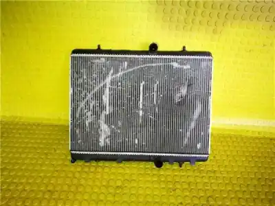 Piesă de schimb auto la mâna a doua  pentru CITROEN C4 COUPE  Referințe OEM IAM PA66GF30  