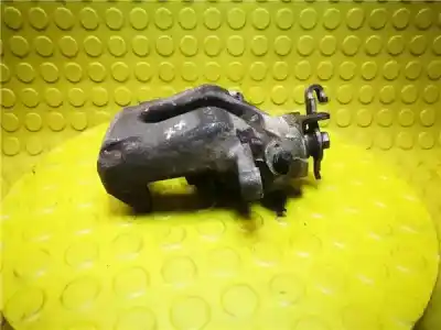 Pièce détachée automobile d'occasion Etrier De Frein Arriere Droit pour CITROEN XSARA PICASSO 1.6 HDi SX Références OEM IAM 78611ALTUR8  