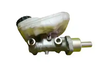 Автозапчастина б/у  для RENAULT MEGANE II RANCHERA FAMILIAR (KM0/1_)  Посилання на OEM IAM L481416  