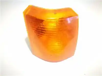 Second-hand car spare part RIGHT HEADLIGHT for LAND ROVER RANGE ROVER (LP)  OEM IAM references   