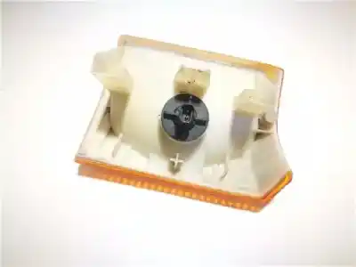 Second-hand car spare part right headlight for land rover range rover (lp) 2.5 turbodiesel oem iam references   