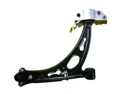 Pièce détachée automobile d'occasion  pour AUDI A3 (8P)  Références OEM IAM 1K0407153G  GJS40015