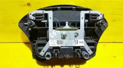 Pezzo di ricambio per auto di seconda mano braccio sospensione inferiore anteriore destro per audi a3 (8p) 2.0 tdi ambiente riferimenti oem iam 1k0407153g  gjs40015