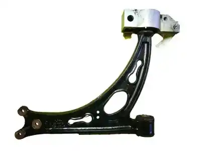 Pièce détachée automobile d'occasion  pour AUDI A3 (8P)  Références OEM IAM 1K0407153G  201967B